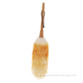 /msite/products/detail/productid/57922429/id/77354.html